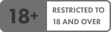 18+