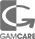GamCare