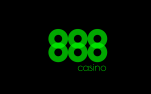 888casino