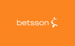 Betsson Casino