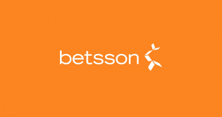 Betsson Casino slot review