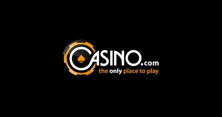 Casino.com slot review