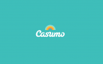 Casumo
