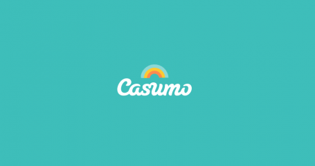 Casumo slot review