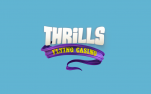 Thrills Casino