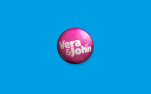 Vera & John