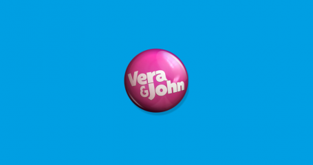 Vera & John slot review