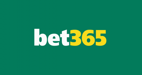Bet365 Casino slot review