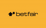 Betfair Casino