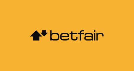 Betfair Casino slot review