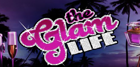 Glam Life slot review