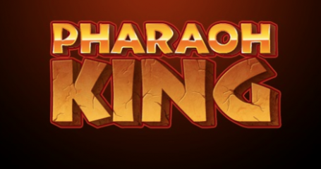 Pharaoh King slot review