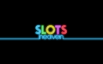 Slots Heaven