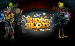 VideoSlots