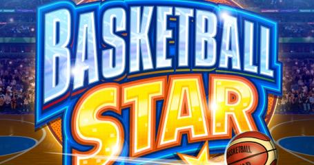 Basketball Star slot review