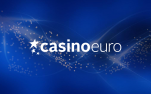 CasinoEuro