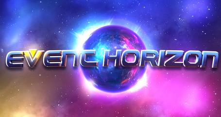 Event Horizon slot review