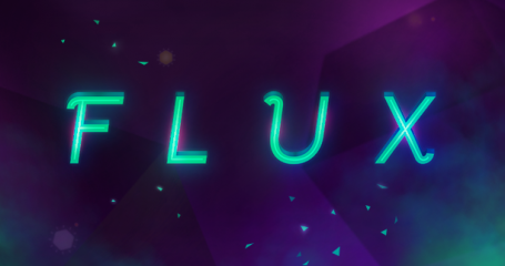 Flux slot review