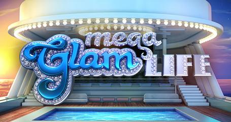 Mega Glam Life slot review