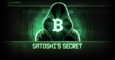 Satoshi’s Secret slot review