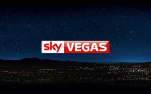 Sky Vegas