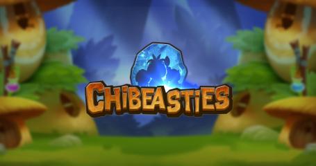 Chibeasties slot review
