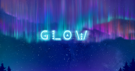 Glow slot review