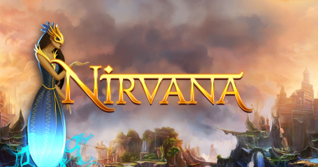 Nirvana slot review