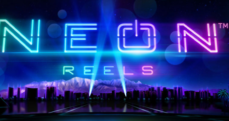 Neon Reels slot review