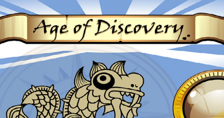 Age of Discovery