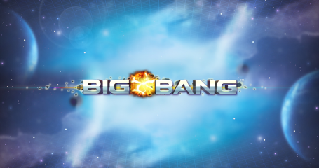 Big Bang slot review