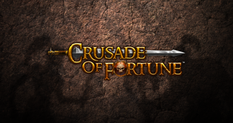 Crusade of Fortune