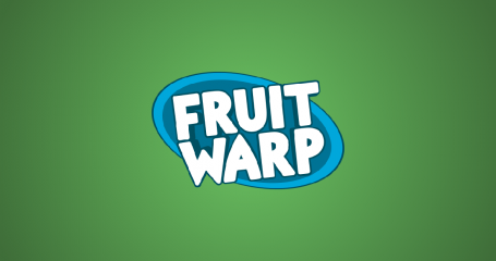 Fruit Warp slot review