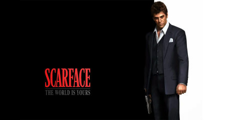 Scarface