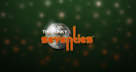 The Funky Seventies