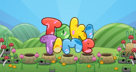 Toki Time slot review