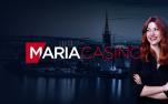 Maria Casino
