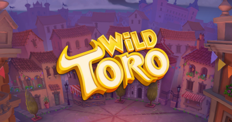 Wild Toro