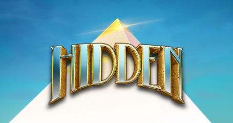 Hidden