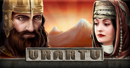 Urartu slot review