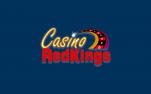 Casino RedKings