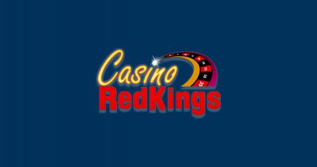 Casino RedKings slot review