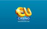 EUcasino