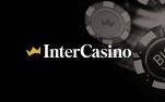 InterCasino
