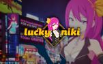 LuckyNiki Casino