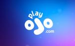PlayOJO