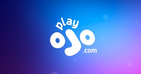PlayOJO slot review