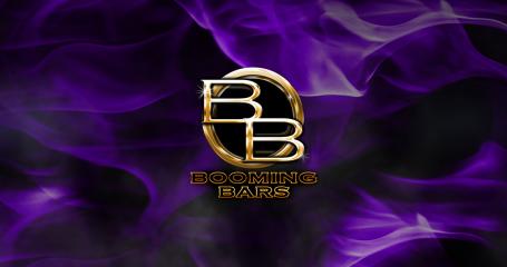 Booming Bars slot review