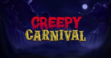 Creepy Carnival