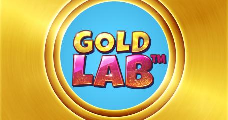 Gold Lab slot review
